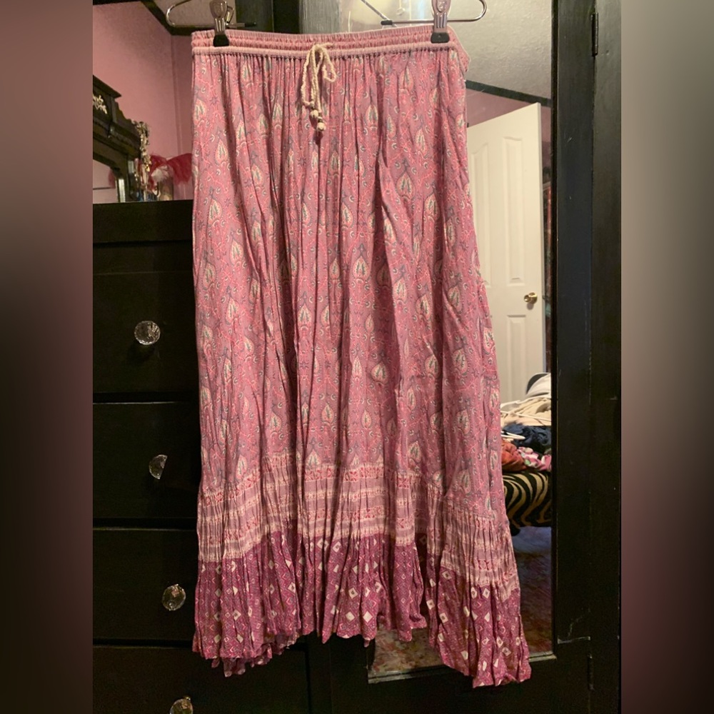 Spell And The Gypsy Oracle Set In Blush - image 5